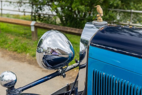 1935 Talbot AW75 zum Verkauf (Bild 115 von 159)
