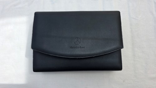 2004 Mercedes-Benz CL500 C215 For Sale (picture 15 of 141)