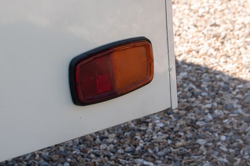 1975 Ford Jennings Road Ranger Te koop (foto 113 van 175)