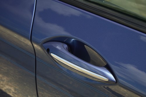 2015 Alpina B5 Bi Turbo Edition 50 F10 In vendita (immagine 115 di 166)