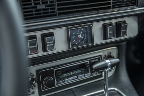 1976 Jaguar XJ-S V12 En venta (imagen 32 de 75)