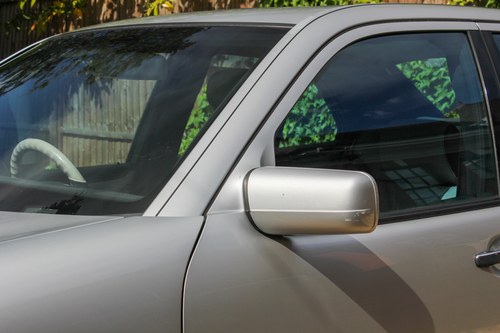 1998 Mercedes-Benz E55 AMG W210 En venta (imagen 113 de 153)