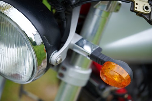 2000 Moto Guzzi V11 Sport till salu (bild 72 av 132)