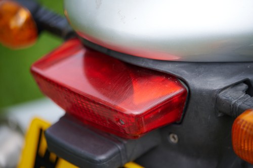 2000 Moto Guzzi V11 Sport till salu (bild 97 av 132)