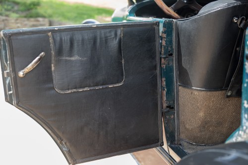 1926 Chrysler 60 Open Tourer En venta (imagen 69 de 200)