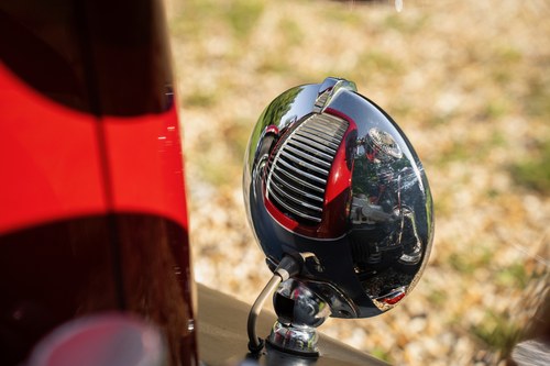 1964 NG TC Roadster zum Verkauf (Bild 40 von 76)