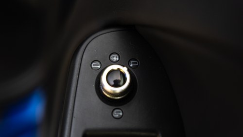 2014 Audi RS4 Avant In vendita (immagine 30 di 239)