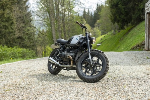 1987 BMW R80RT à venda (imagem 44 de 49)