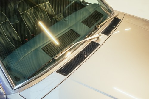 1985 Rolls-Royce Camargue zum Verkauf (Bild 114 von 128)