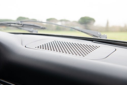 1973 Porsche 911T 2.4 till salu (bild 72 av 263)