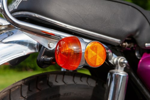 1972 Suzuki GT750J In vendita (immagine 103 di 168)