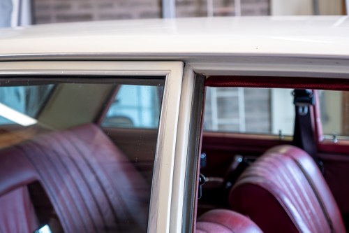 1968 Mercedes-Benz 280 SE W108 à vendre (picture 66 of 176)