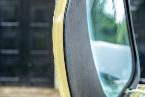 1971 Jaguar E-Type Series II 4.2 FHC RHD For Sale (picture 54 of 153)