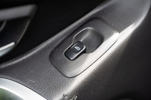 2007 Volvo XC90 SE V8 4.4 AWD à venda (imagem 113 de 230)