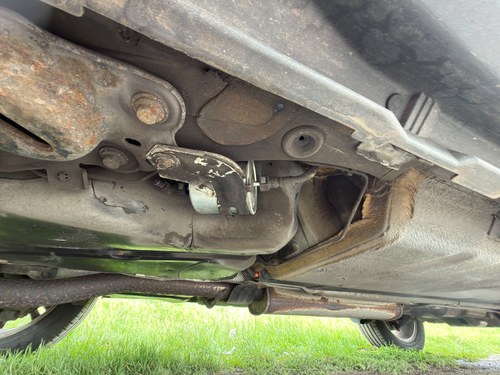 2007 Volvo XC90 SE V8 4.4 AWD à venda (imagem 220 de 230)