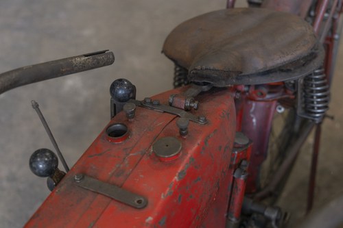 1917 Indian Powerplus For Sale (picture 19 of 70)