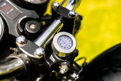 1982 Suzuki GS1100G till salu (bild 38 av 67)