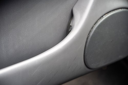 2000 Nissan President JS Gen 3 For Sale (picture 82 of 235)