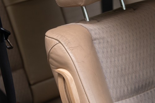 1999 BMW 328Ci SE Manual E46 For Sale (picture 35 of 137)