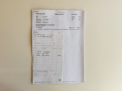 1998 Mitsubishi Lancer Evolution V GSR En venta (imagen 196 de 209)
