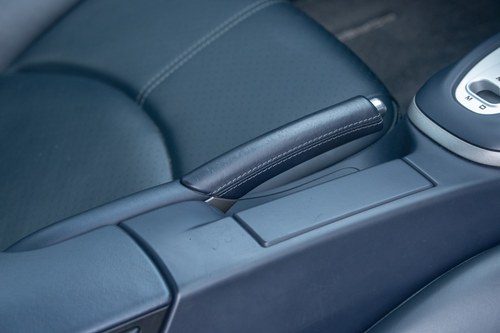 2006 Porsche 911 (997) Carrera 2 – 44,454 Miles For Sale (picture 20 of 133)