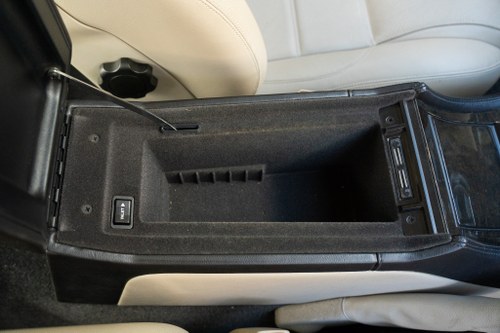1995 Jaguar XJ6 Sport Auto 58k miles For Sale (picture 35 of 139)