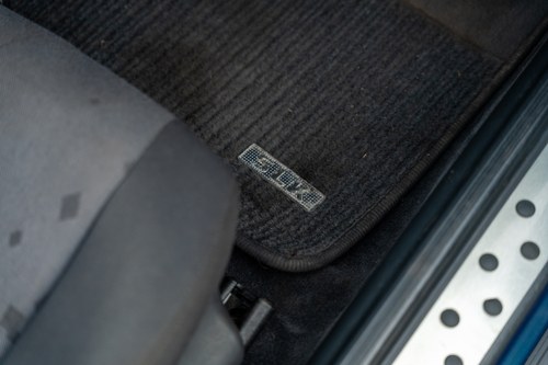 1999 Mercedes-Benz SLK 230 Kompressor Auto à venda (imagem 46 de 139)