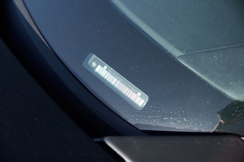 2005 Chevrolet Corvette C6 Convertible Z51 In vendita (immagine 117 di 154)