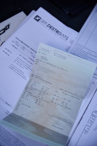 2005 Chevrolet Corvette C6 Convertible Z51 In vendita (immagine 144 di 154)