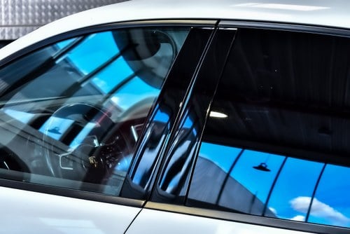 2015 Porsche Macan S 3,0L Twin Turbo V6 For Sale (picture 68 of 81)
