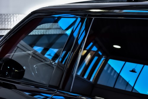 2014 Land Rover Range Rover 5.0 Supercharged L405 Te koop (foto 68 van 90)