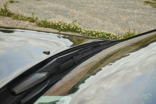 2001 Mercedes-Benz SL280 R129 Te koop (foto 119 van 148)