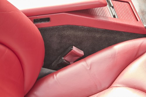 2001 Mercedes-Benz SL280 R129 Te koop (foto 49 van 148)