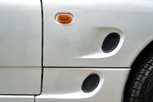 1994 Suzuki Cappuccino For Sale (picture 112 of 159)