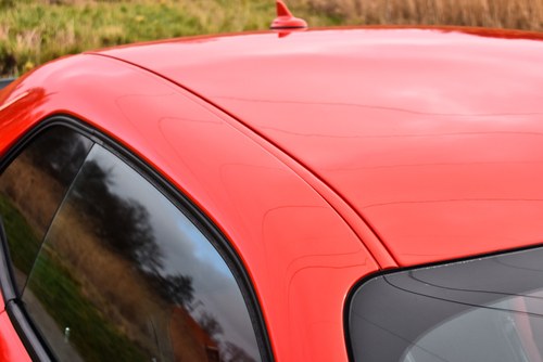 2015 Dodge Challenger SRT8 Scat Pack à vendre (picture 88 of 116)