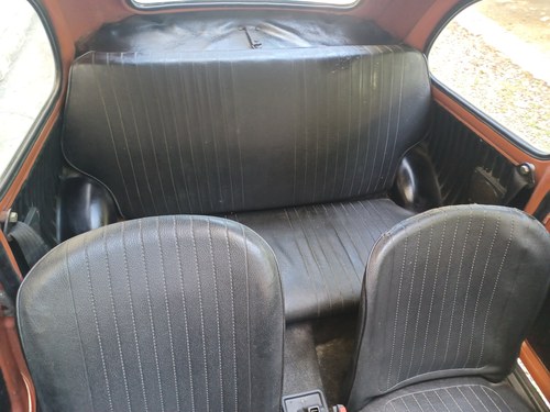 1971 Fiat 500 L Te koop (foto 86 van 130)
