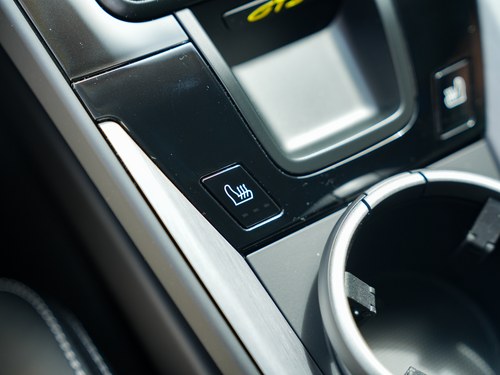 2026 Porsche 911 GT3 992.2 zum Verkauf (Bild 31 von 107)
