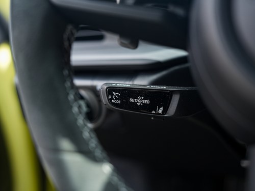 2026 Porsche 911 GT3 992.2 zum Verkauf (Bild 39 von 107)