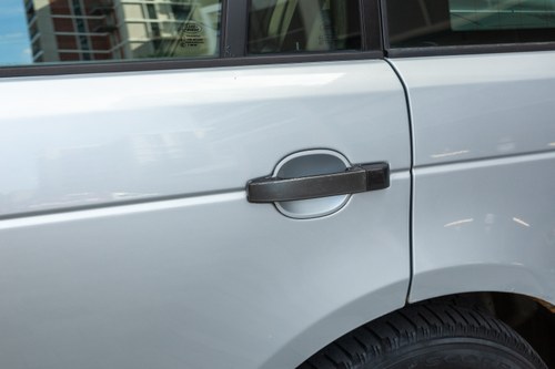 2005 Range Rover Vogue L322 4.4 AJV8 Te koop (foto 87 van 133)