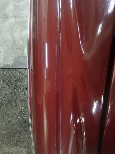 1972 MGB GT 1800 manual with O/D For Sale (picture 80 of 91)