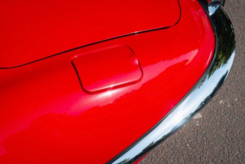 1973 Jaguar E-Type Series 3 V12 Te koop (foto 128 van 195)
