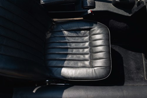 1973 Jaguar E-Type Series 3 V12 Te koop (foto 57 van 195)