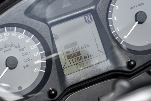 2008 BMW R1200RT Te koop (foto 61 van 138)