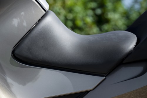 2008 BMW R1200RT Te koop (foto 66 van 138)