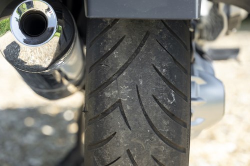 2008 BMW R1200RT Te koop (foto 108 van 138)