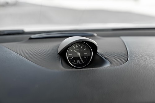 2014 Mercedes-Benz SLK55 R172 For Sale (picture 64 of 152)