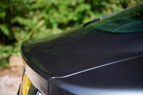 2007 Aston Martin DB9 Te koop (foto 115 van 185)