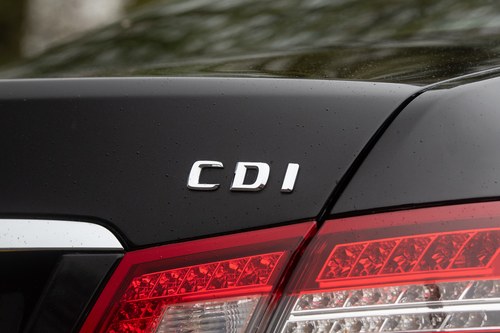 2010 Mercedes-Benz E350 CDI Sport AMG Package till salu (bild 63 av 113)