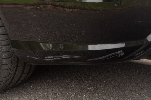 2010 Mercedes-Benz E350 CDI Sport AMG Package till salu (bild 70 av 113)