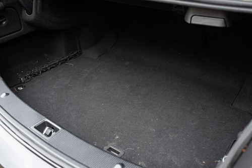 2010 Mercedes-Benz E350 CDI Sport AMG Package till salu (bild 47 av 113)